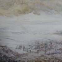 Imprégnation - 5-Jura - 2014