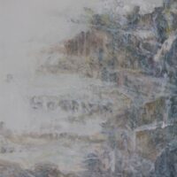 Imprégnation - Jura - 2014