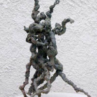 danse