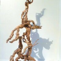 Espoir - offerte au peuple Ke