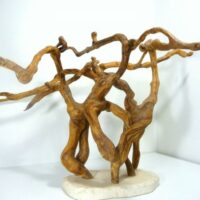 La danse - 2006
