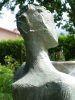 pla