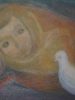 oiseaux