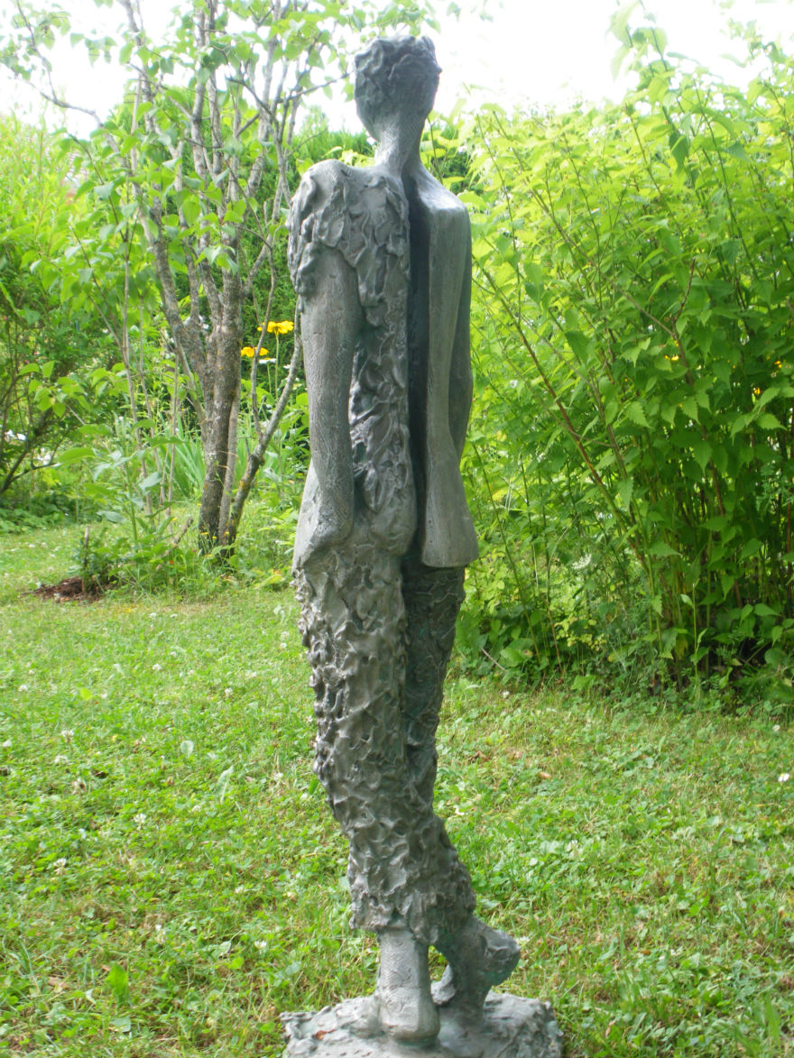 pl6