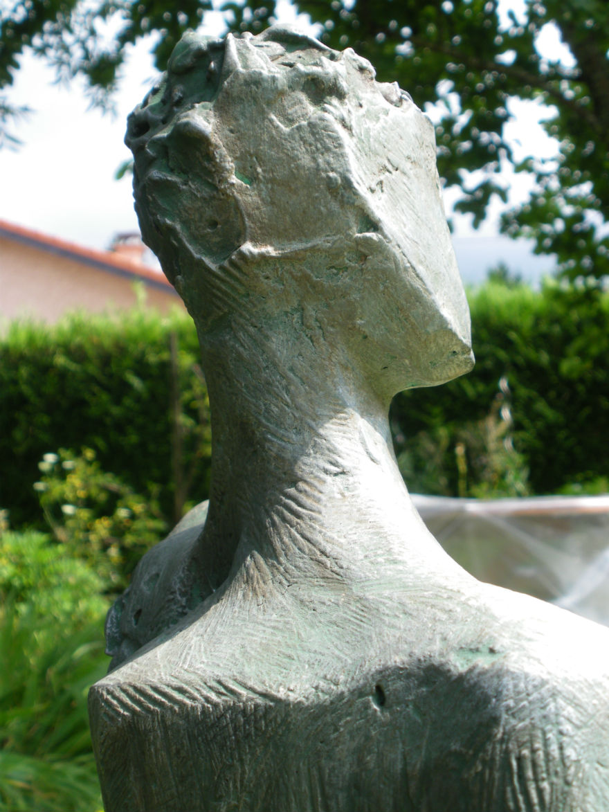 pla
