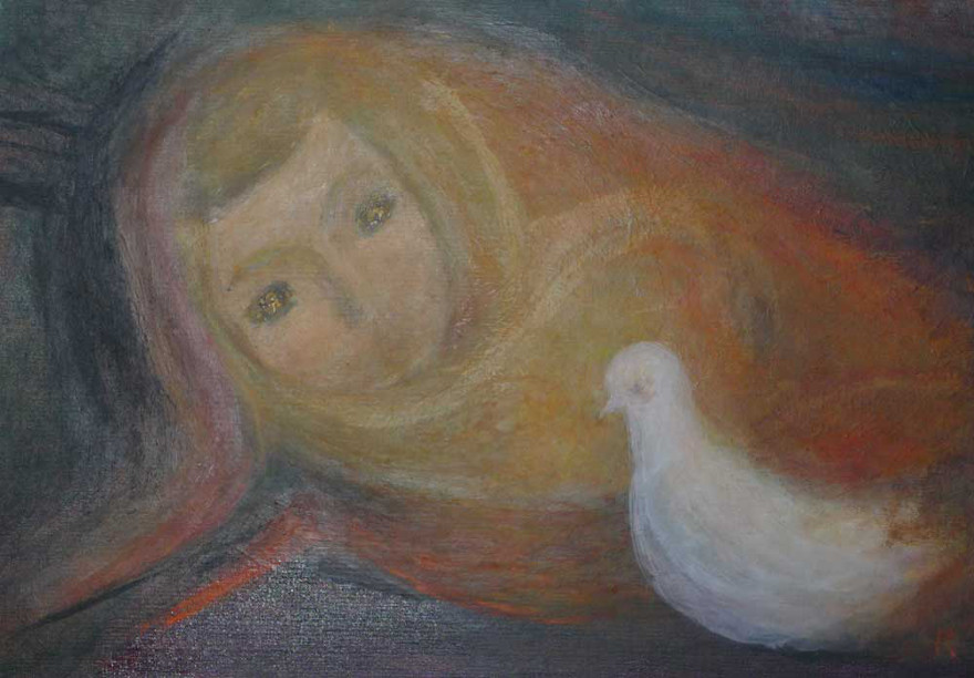 oiseaux